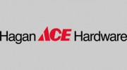 Hagan Ace Hardware