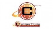 Custom Touch Electric