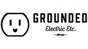 Grounded Electric Etc