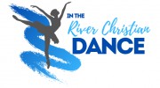 In The River Dance Studio