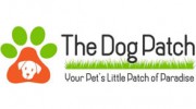 The Dog Patch