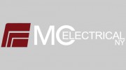 McElectric Services