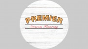 Premier Custom Flooring