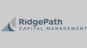 Ridgepath Capital Management