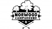 Norwood Camping Resort