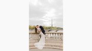 Alyssa Morgan Photography