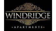 Windridge Apartments