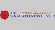 The Yoga Wellness Center