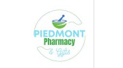 Piedmont Rx