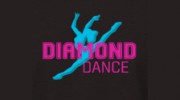 Diamond Dance
