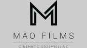 MAO Films Cinematic