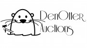 Denotter Auctions