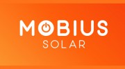 Mobius Solar