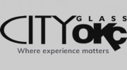 City Glass Okc