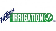 Hi-Tech Irrigation