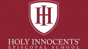 Holy Innocents' Episcioal School
