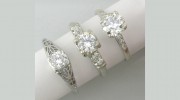 Sledge's Estate Jewelry