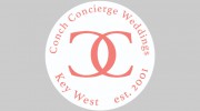 Conch Concierge Uniglobe In