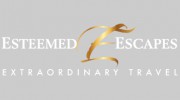 Esteemed Escapes By Avanti Travel Service