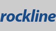 Rockline Moving