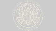 Electric Lotus Tattoo