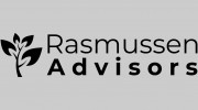 Rasmussen Advisors