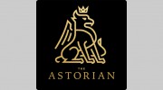 The Astorian
