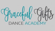 Graceful Gifts Dance Academy