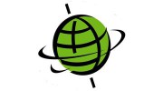 Benchmark Communications