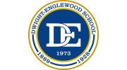 Dwight-Englewood School