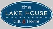 The Lake House