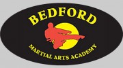 Bedford Martial Arts