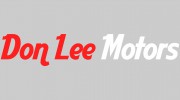 Don Lee Motors