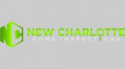 New Charlotte Home Inspections