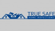True Safe Home Inspections