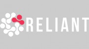 Reliant Live