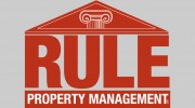 Rule Property Management