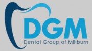 Dental Group Of Millburn