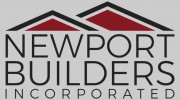 Newport Builders