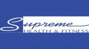 Supreme Health & Fitness