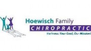Hoewisch Family Chiropractic