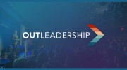Out Leadership