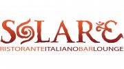 Solare Ristorante Italiano
