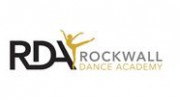 Rockwall Dance Academy