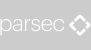 Parsec Computer