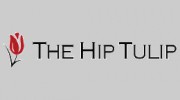 The Hip Tulip