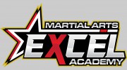 EXCEL Jiu Jitsu MMA & Fitness