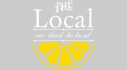 The Local