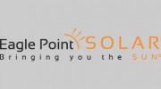 Eagle Point Solar