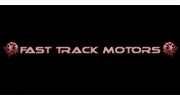 Fast Track Motors